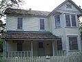 Daytona Beach Thurman House01