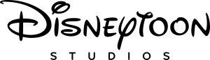 DisneyToon Studios logo