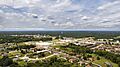 Drone footage--20240814191-Enhanced-NR 2048px