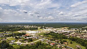 Drone footage--20240814191-Enhanced-NR 2048px.jpg