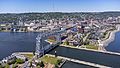 Duluth Drone