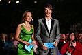 ESC 2007 hosts