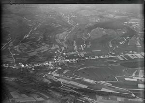 ETH-BIB-Bözen, Elfingen aus 600 m-Inlandflüge-LBS MH01-004376