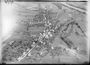 ETH-BIB-Fulenbach neben Murgenthal aus 300 m-Inlandflüge-LBS MH01-002996