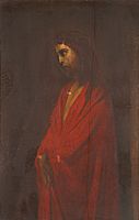 Ecce Homo Gustave Doré