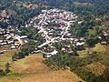 El caracol village