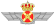 Emblem of the Spanish Air Force Pilot-Observer.svg