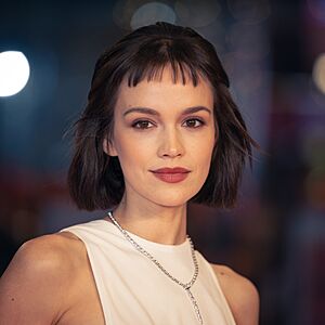Emilia Schüle-2713.jpg