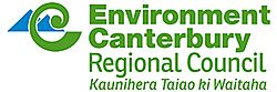 Environment Canterbury Logo.jpg