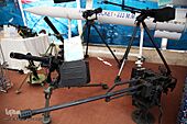 Eqtedar 40 defence exhibition (2020) (090).jpg