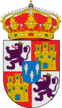 Escudo de Villamañán.svg