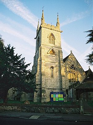 Ewell-StMary-fromWNW-01.JPG