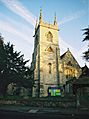 Ewell-StMary-fromWNW-01