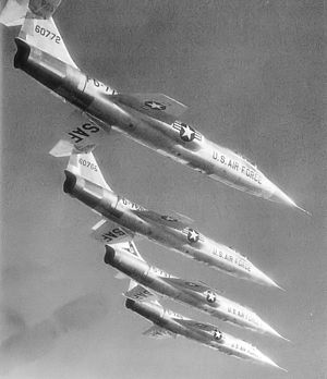F-104a-84fis