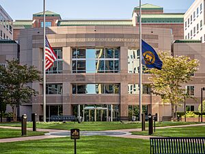 Federal Deposit Insurance Corporation (FDIC) (52367658071)