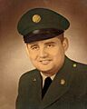 Felix-conde-falcon-united-states-army-medal-of-honor