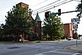 First Presbyterian Church of Cartersville