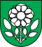 Coat of arms of Flüelen