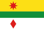 Flag Lansingerland