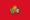 Flag of the Peru-Bolivian Confederation.svg