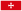 Flag of the Prince-Bishopric of Montenegro2.svg