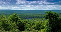 Flickr - Nicholas T - Pine Hill Vista (Revisited) (5)