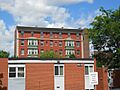 Florence Apts Scranton PA