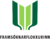 Framsoknarflokkurinn Logo.svg