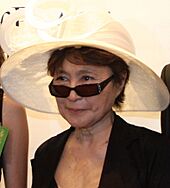 Gala 2008 290