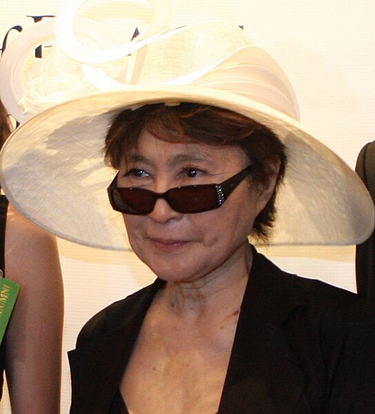 Gala 2008 290
