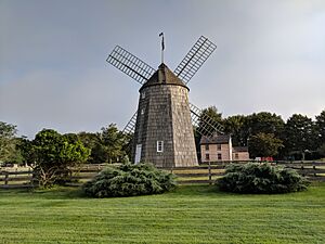 Gardiner Mill 20180916 080224