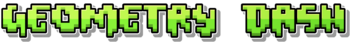 Geometry Dash.png