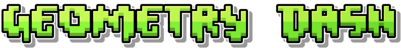 Geometry Dash