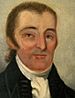 George William Smith Governor of Virginia (3x4 cropped).jpg