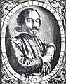 Giambattista Basile