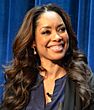 Gina Torres in January 2013 (cropped).jpg
