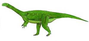 Glacialisaurus2