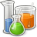 Gnome-applications-science