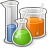 Gnome-applications-science