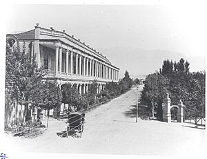 Golestan Palace Album No. 132-31