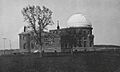 Goodsell Observatory 1895