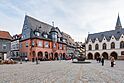 Goslar, Markt 3 20170915 002.jpg