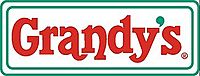 Grandys Logo.jpg