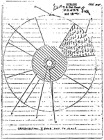 Greenglass bomb diagram