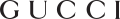 Gucci Logo