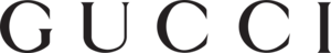 Gucci Logo