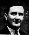 HG Lawrence