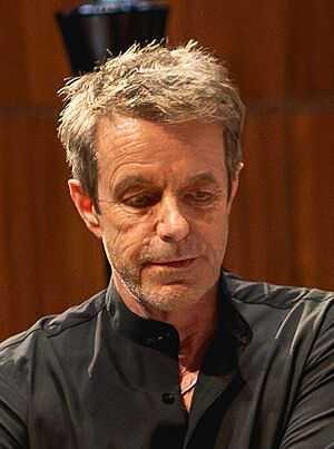 Harry Gregson-Williams in March 22, 2025.jpg