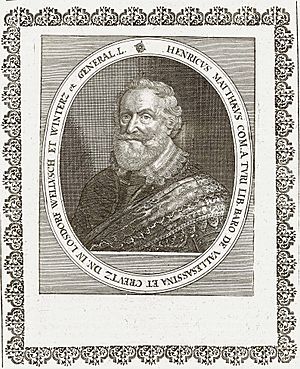 Heinrich Matthias von Thurn Seite 1 Bild 0001.jpg