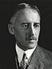 Henry Stimson, Harris & Ewing bw photo portrait, 1929 (3x4 cropped).jpg